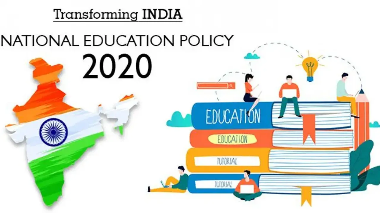 Change in education system after NEP-2020 implementation in Odisha schools: Everything you need to k
