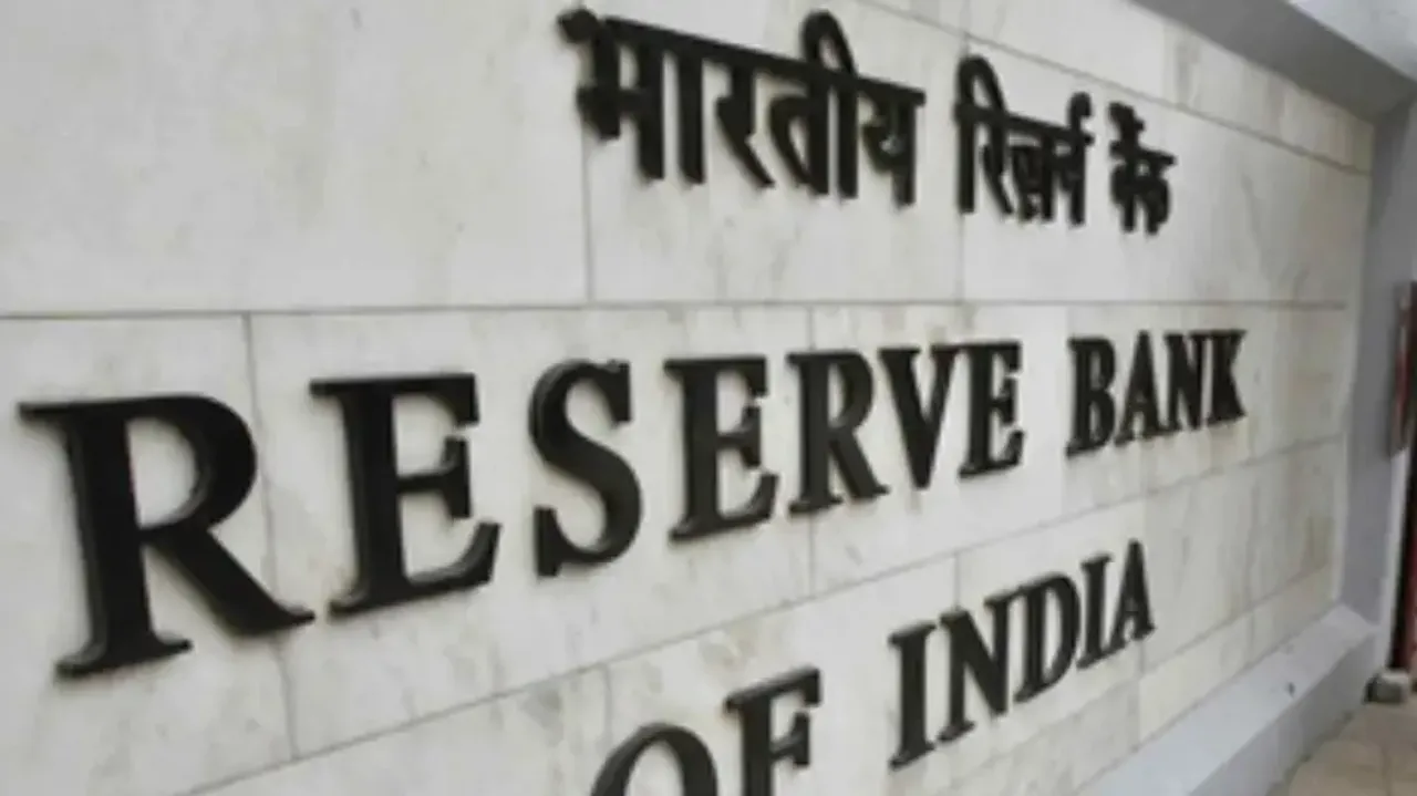 RBI eases FEMA rules to boost rupee payments in cross-border deals