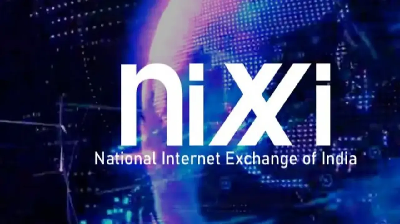 Internet Governance Internship