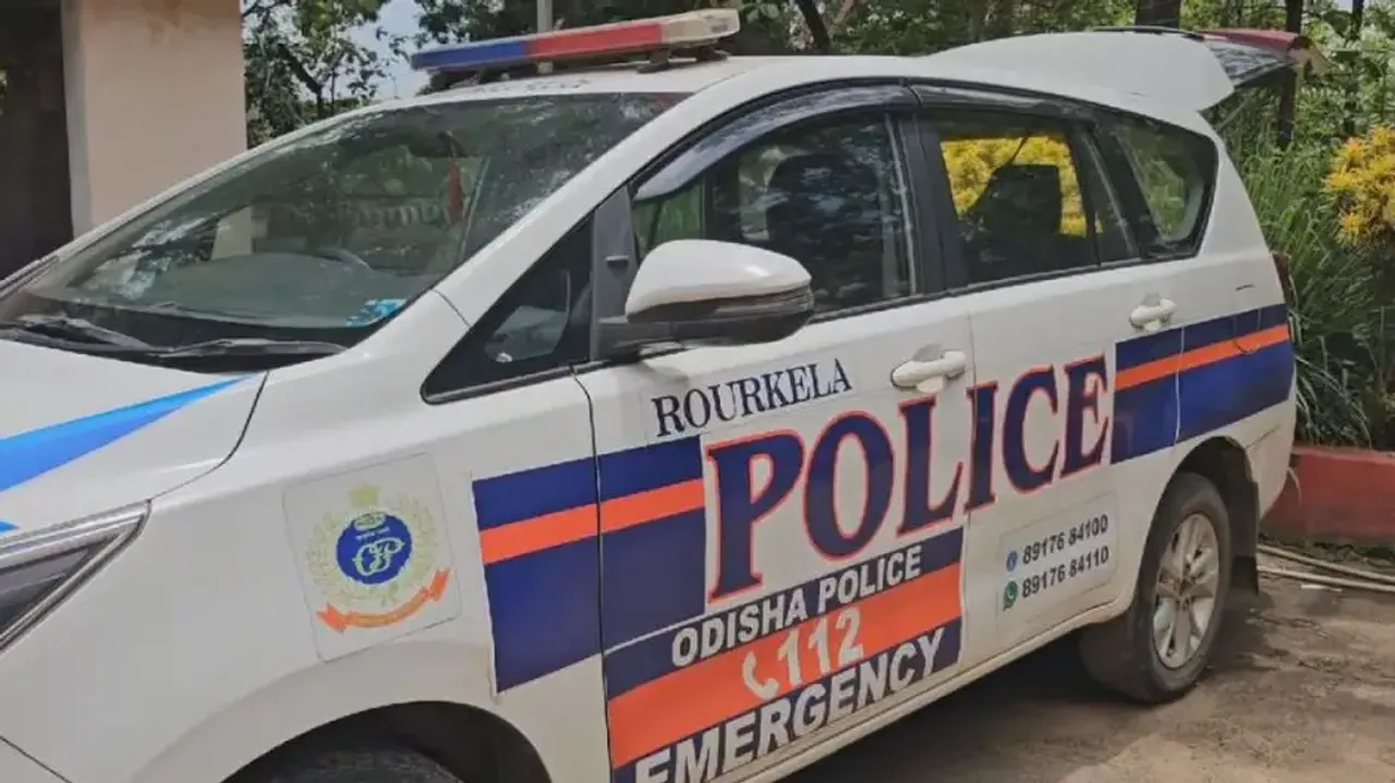 Man’s hands chopped off; 4-year-old girl killed; Odisha wakes up to 2 gruesome murders