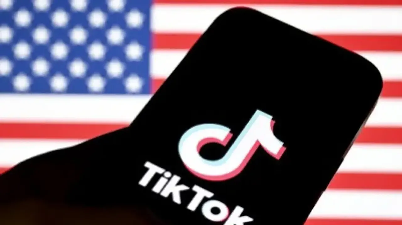 Tik Tok to resume services in US