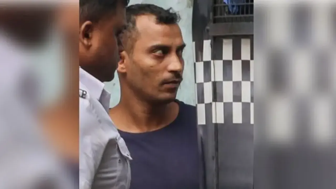 RG Kar rape-murder case timeline