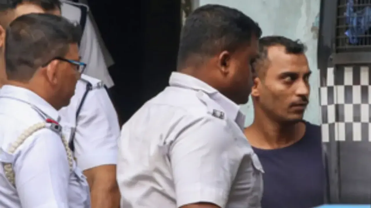 RG Kar verdict: Convict’s counsel for challenging sentence in higher court despite family's refusalR