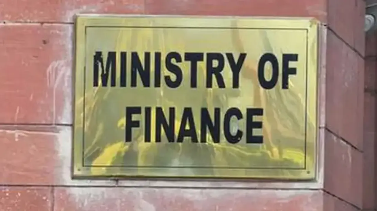 Semicon India scheme to create 85,000 jobs: Centre