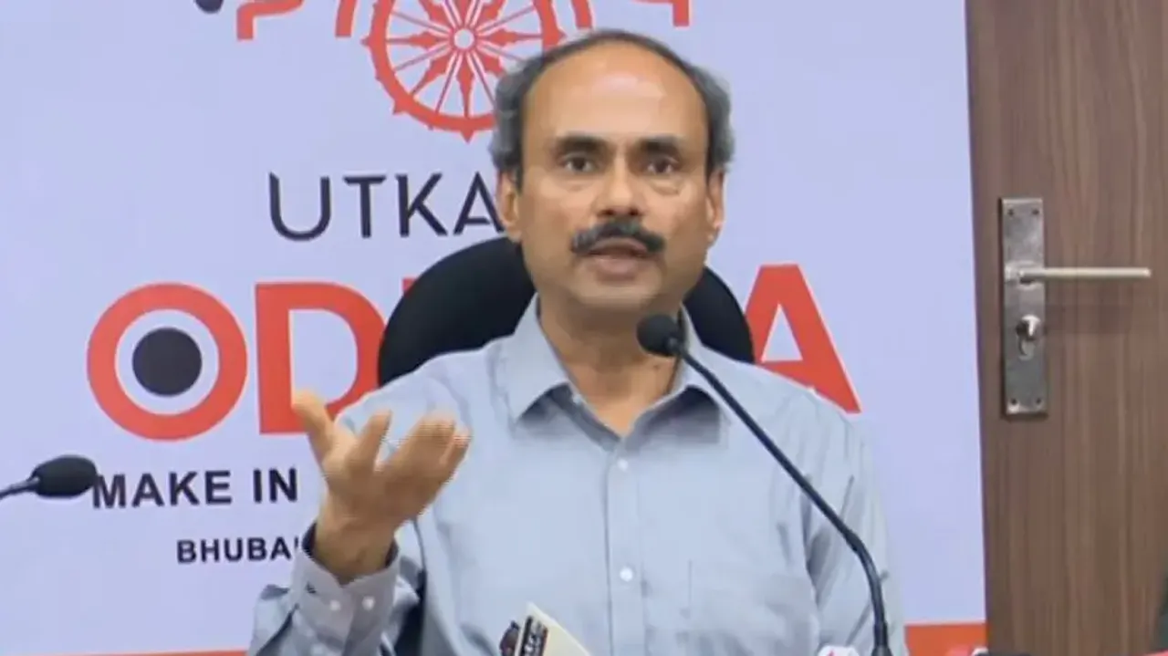 Utkarsh Odisha Conclave: 100 ‘Fortune 500’ companies to participate
