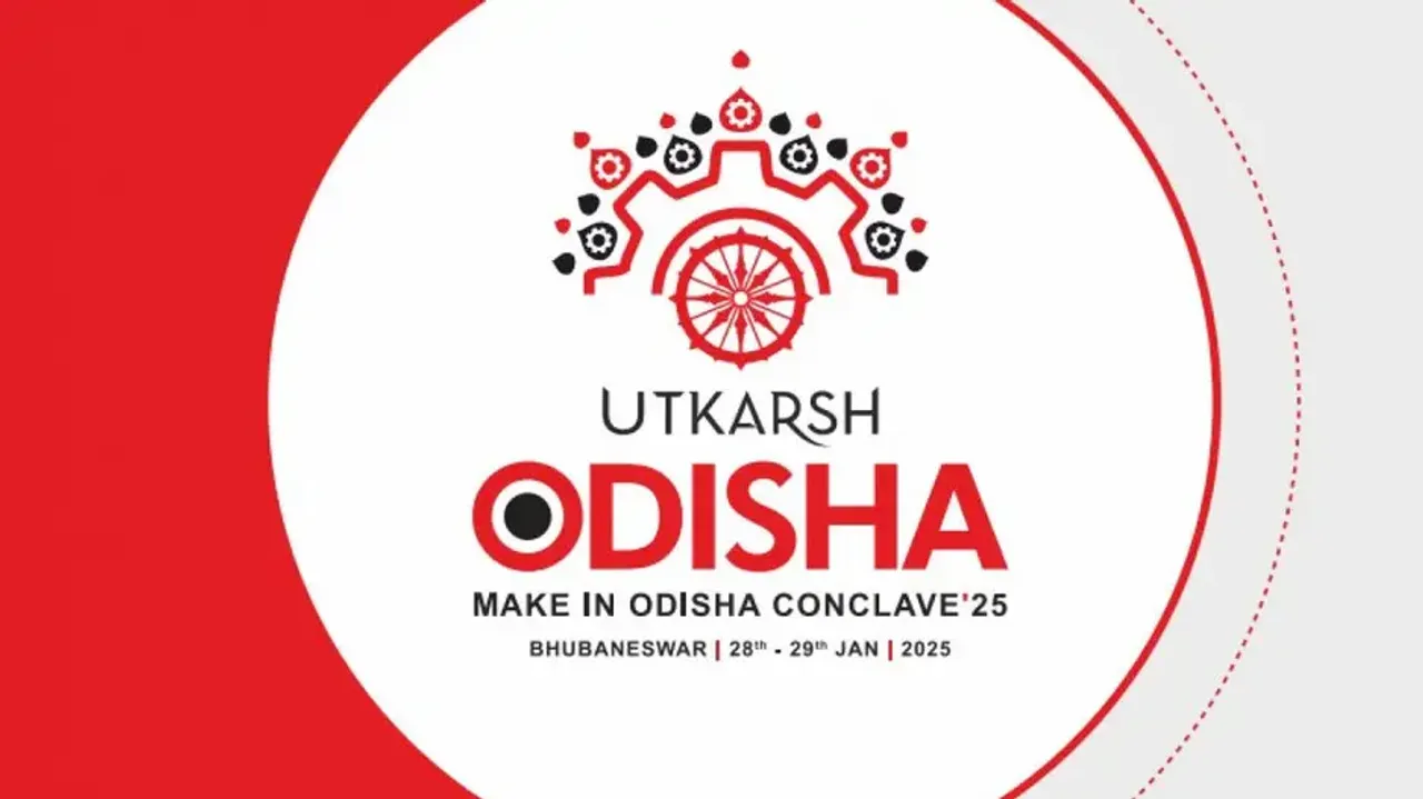 Utkarsh Odisha: Security beefed up as PM Modi, top industrialists head to Bhubaneswar for Make in Od