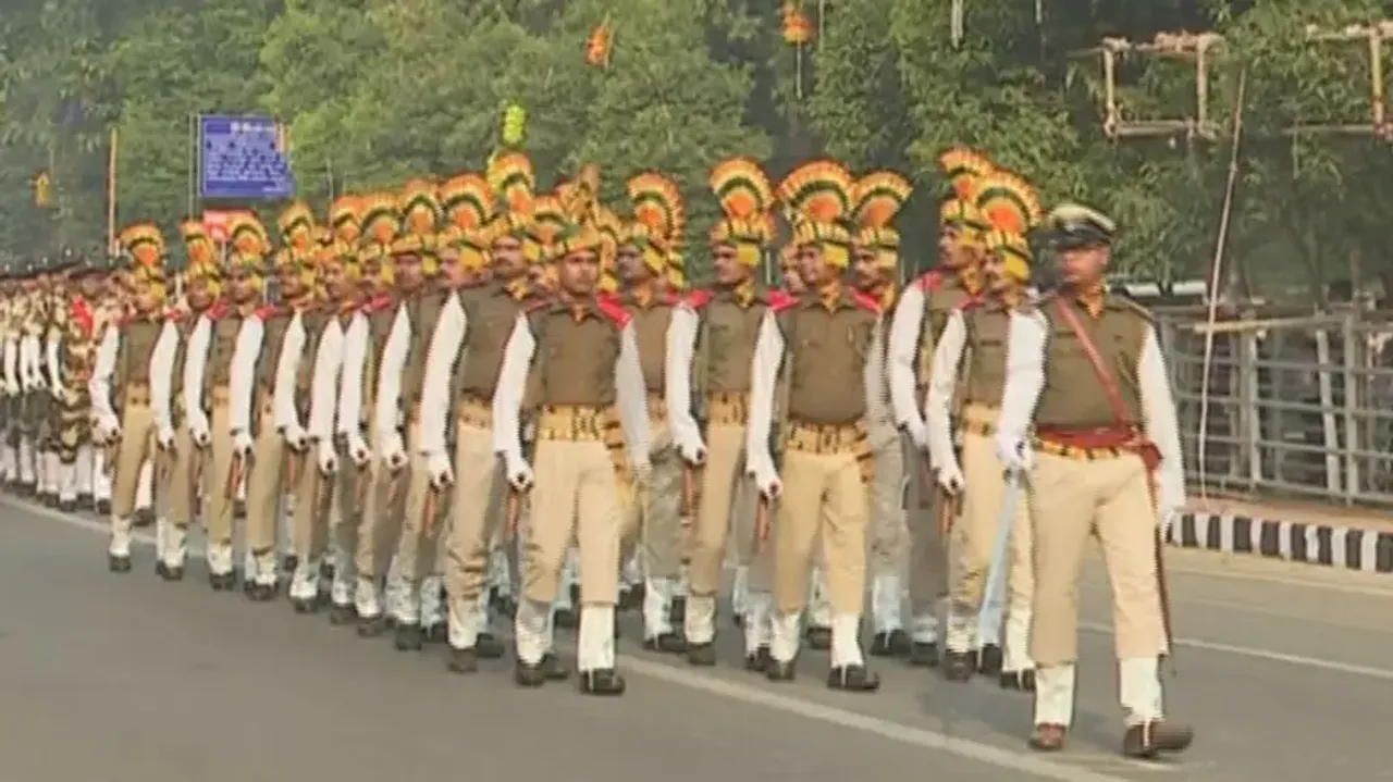 Unique Republic Day celebrations to illuminate Odisha’s 10 coastal islands