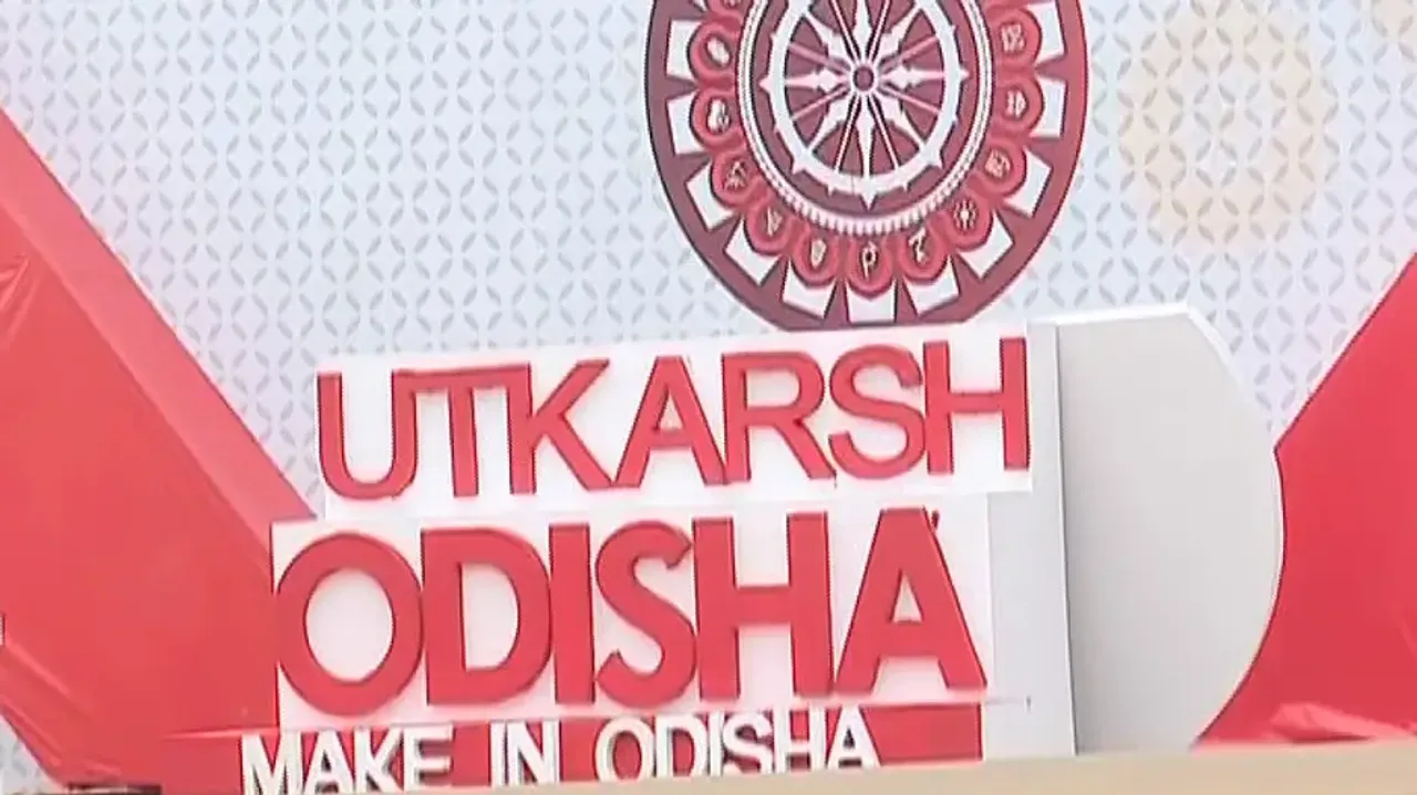 Utkarsh Odisha 2025
