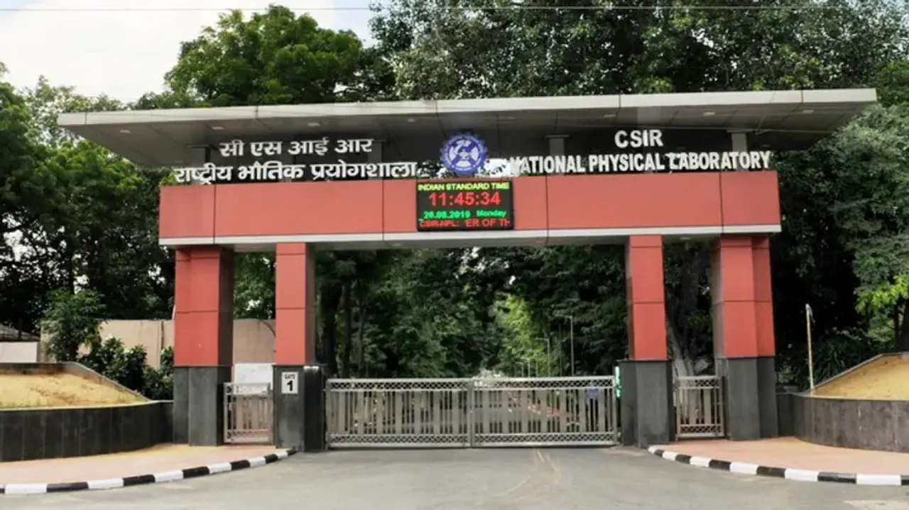 Centre issues draft rules to make IST mandatory for ‘One Nation One Time’ goal