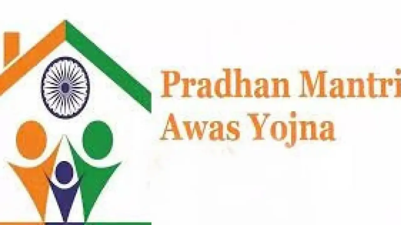 Union Budget: PMAY holds key to affordable housing for millions