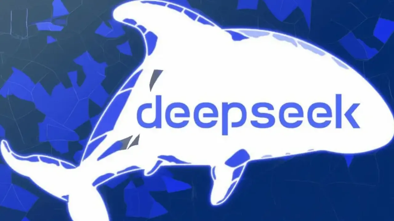 DeepSeek under attack! Chinese AI faces DDoS, ransomware claims after disrupting Big Tech and stock 