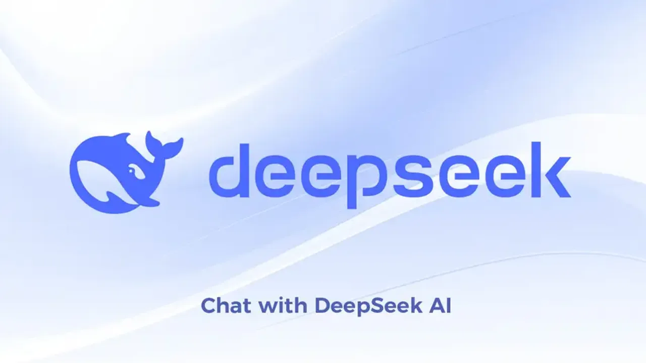 OpenAI probing if China’s DeepSeek used its models to train AI