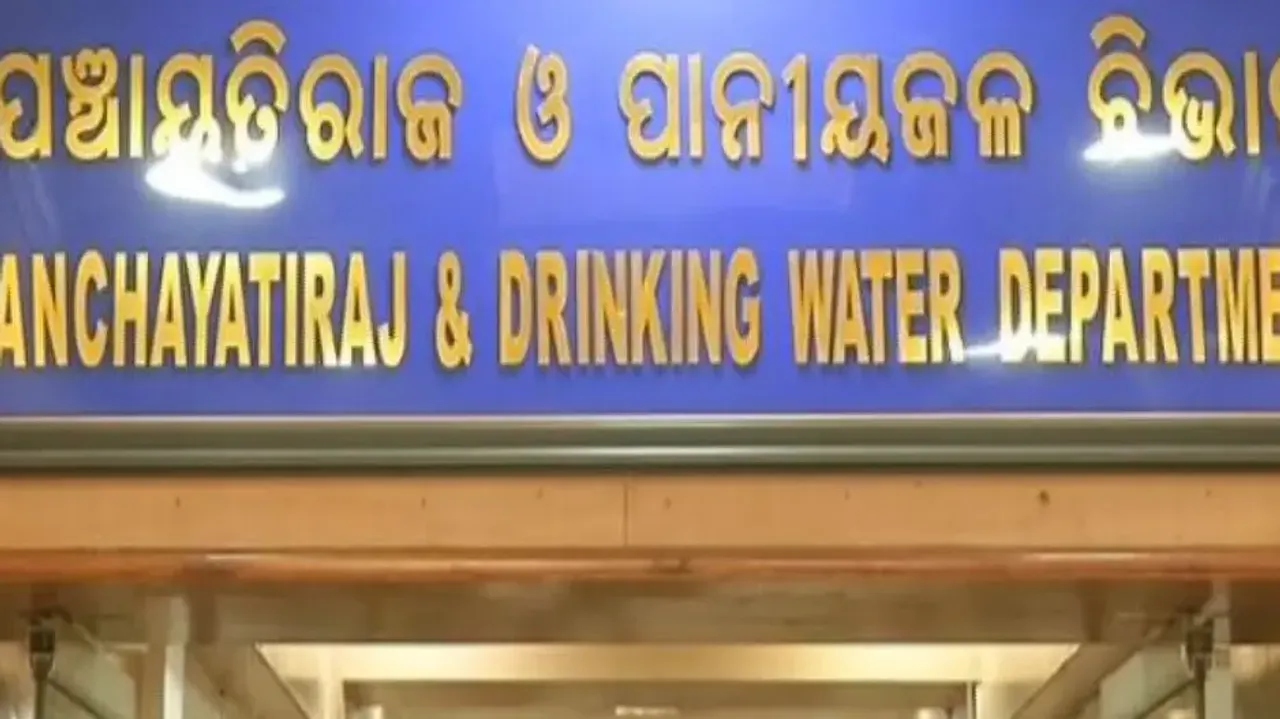‘Bikashita Gaon Bikashita Odisha’ scheme launched: From key features to funds allocations, know deta