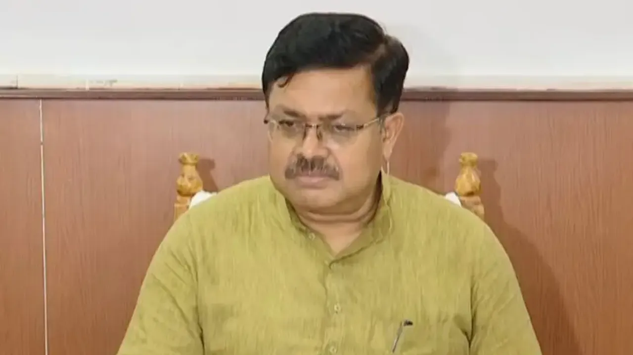 Bhubaneswar traffic decongestion: Inner ring road & elevated corridor part of Rs 7000 cr plan