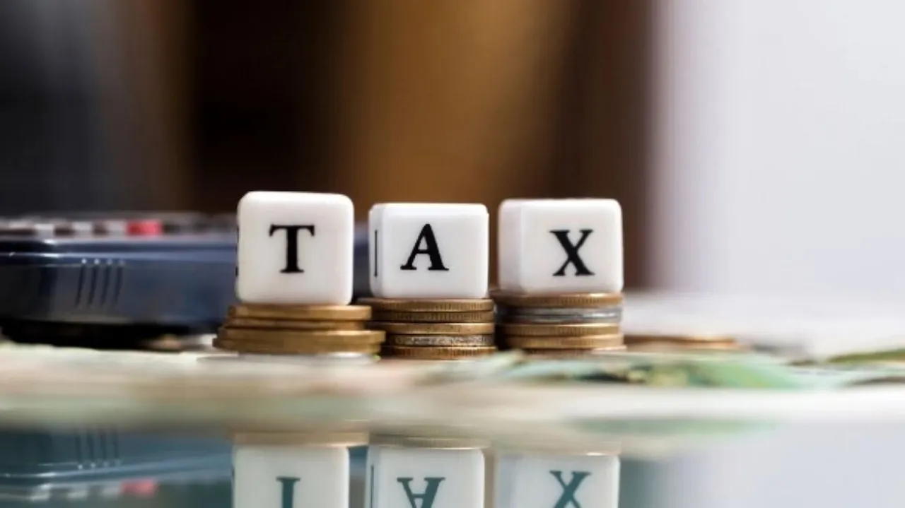 ITR filing deadline extended to Sept 15: Penalty, tax slabs, other key details to know