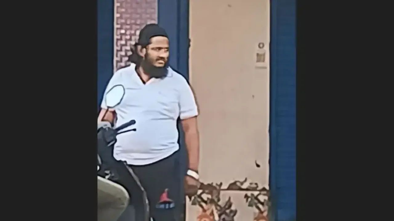 Brown sugar mafia 'Taklu' arrested in Odisha; drugs worth Rs 30L seized