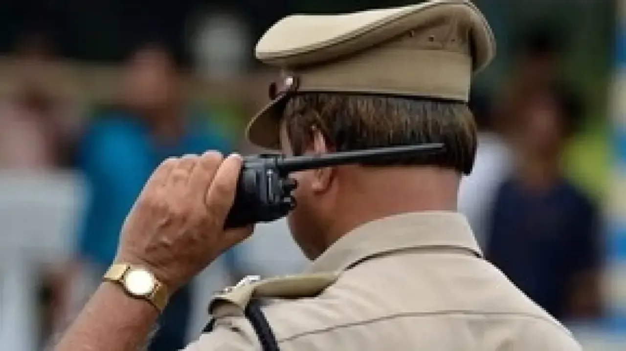 Bomb threats target schools in Delhi-NCR; authorities on high alert