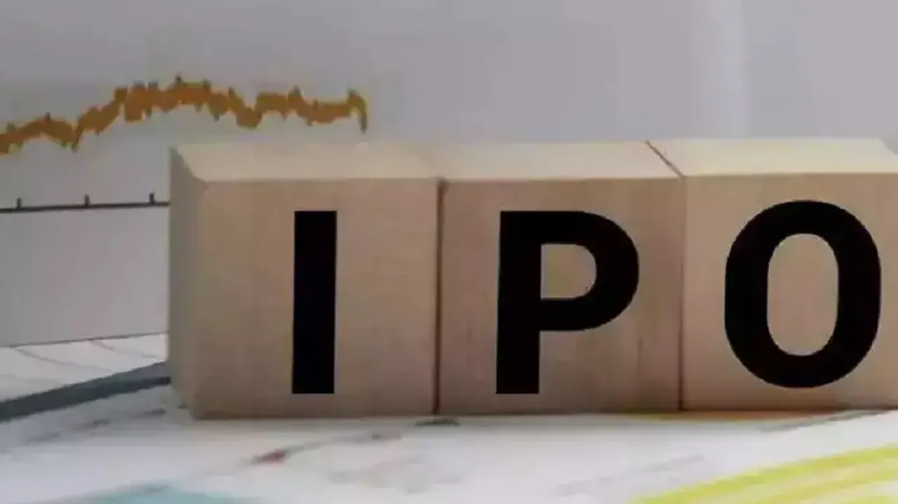 Upcoming IPOs for subscription: 9 new public issues to hit market next week, know details