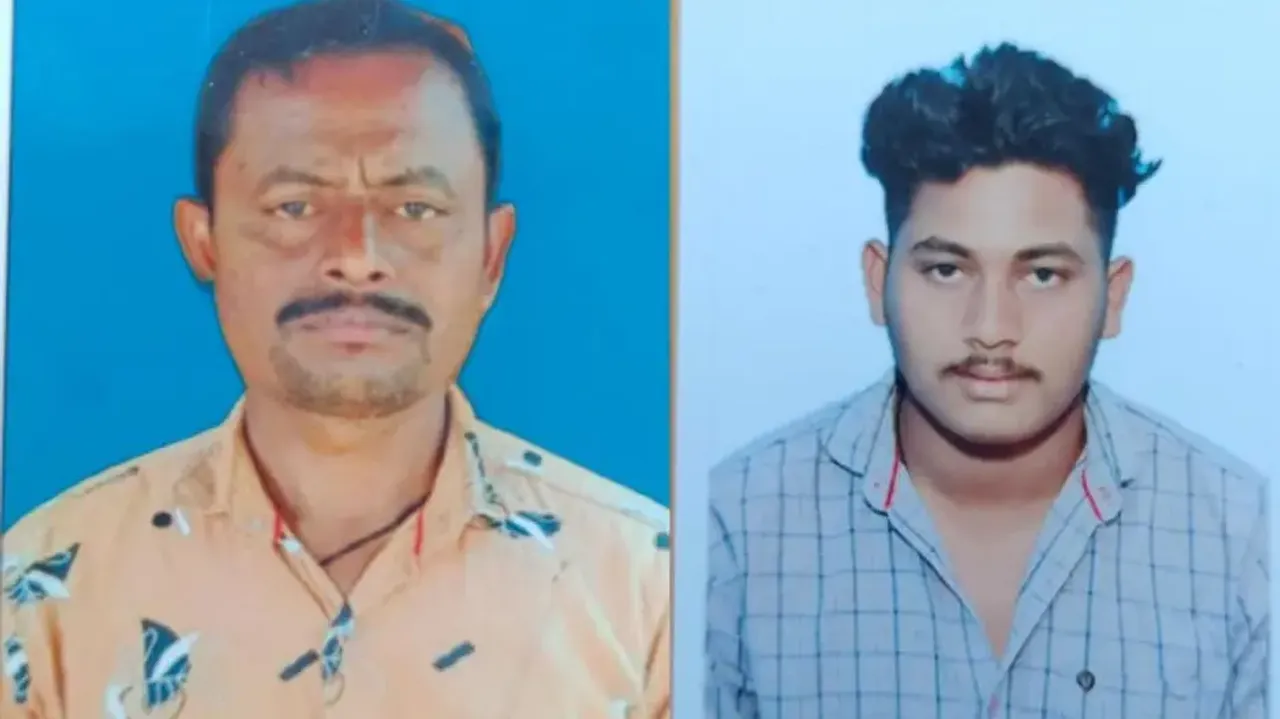 Bodies of two migrant workers from Bolangir found in Tamil Nadu
