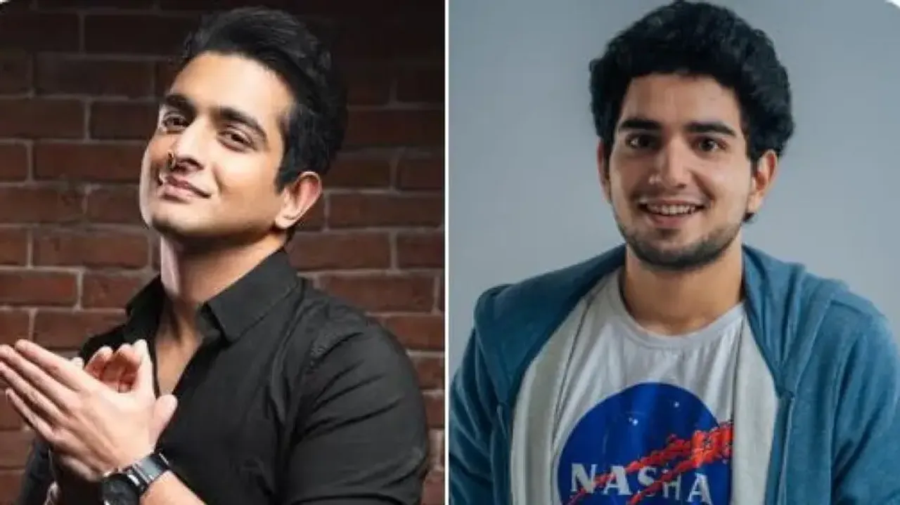 Ranveer Allahbadia's offensive joke raises concerns over comedians' misuse of freedom in the name of