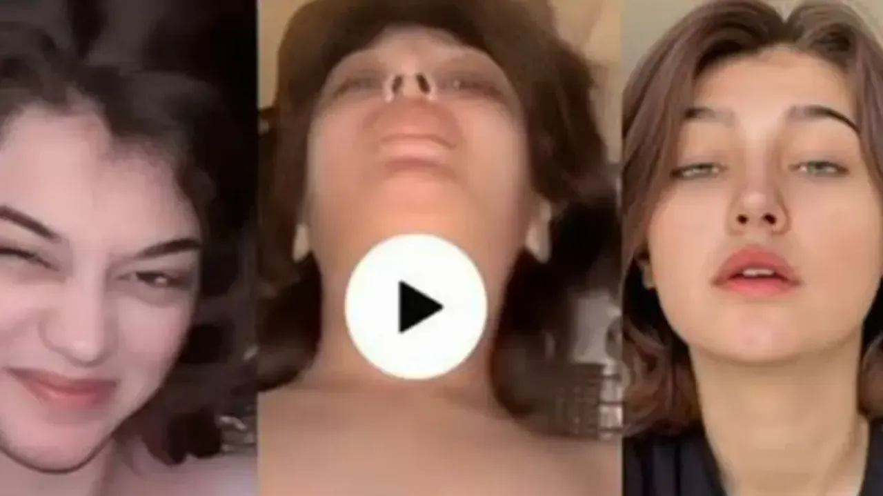 Imsha Rehman video leak: TikToker forgives accused; brutally trolled
