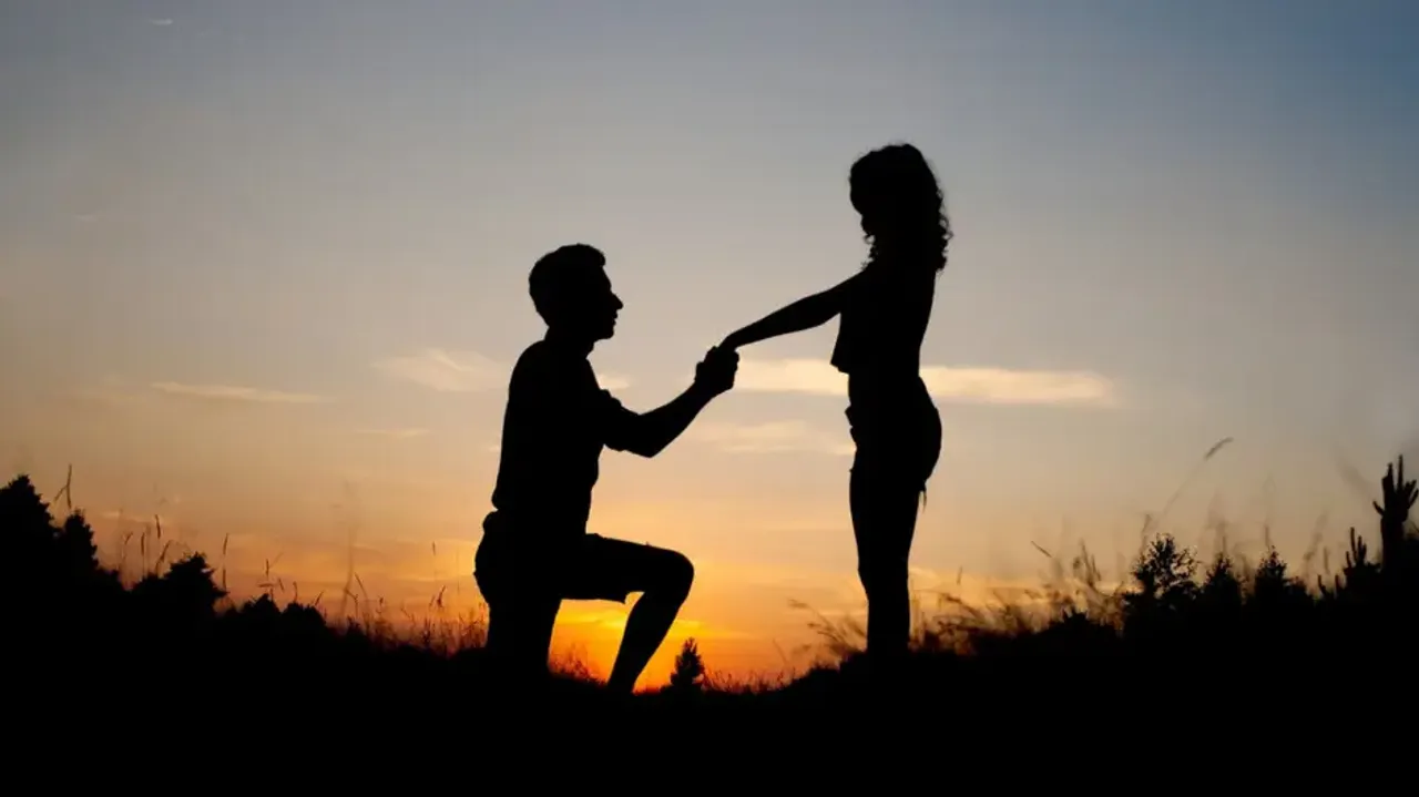 Why more Indian men are choosing to stay unmarried!