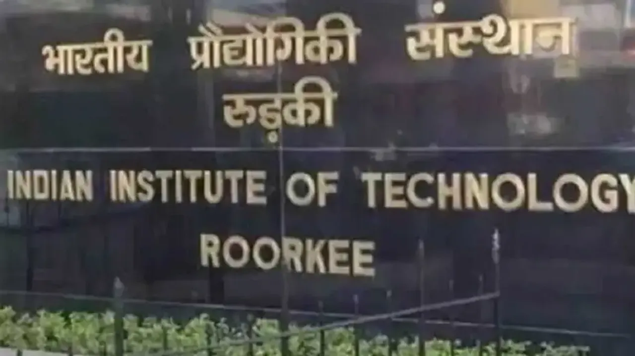 IIT Roorkee team finds superbug’s defense mechanism, to boost new treatments
