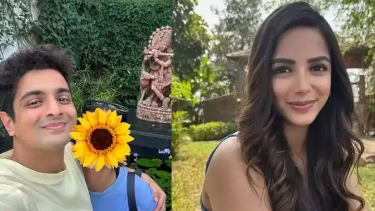 Ranveer Allahbadia dumped by girlfriend Nikki Sharma; man offers Rs 5L for chopping off his tongue