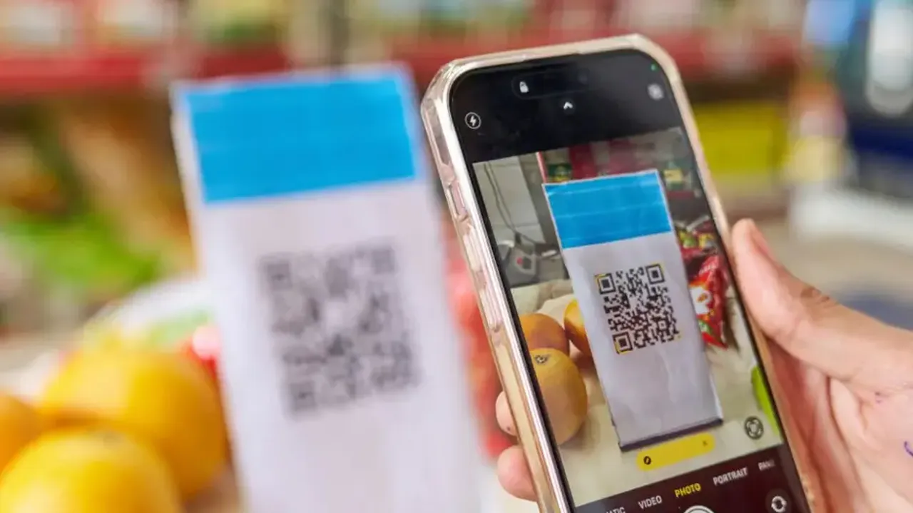 UPI new rules, chargeback policy from February 15: Know what it means for you