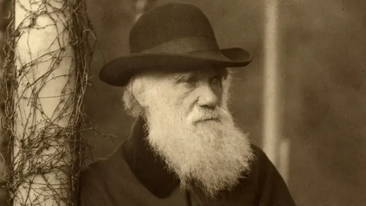 Darwin Day: How the Father of Evolution changed science and humanity forever