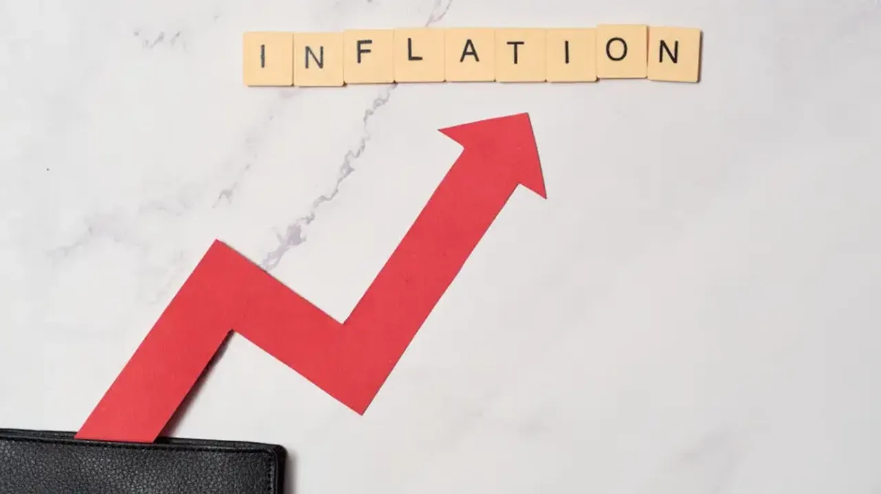 Retail inflation slows to 4.3 pc in Jan; Odisha clocks 6.05 per cent inflation