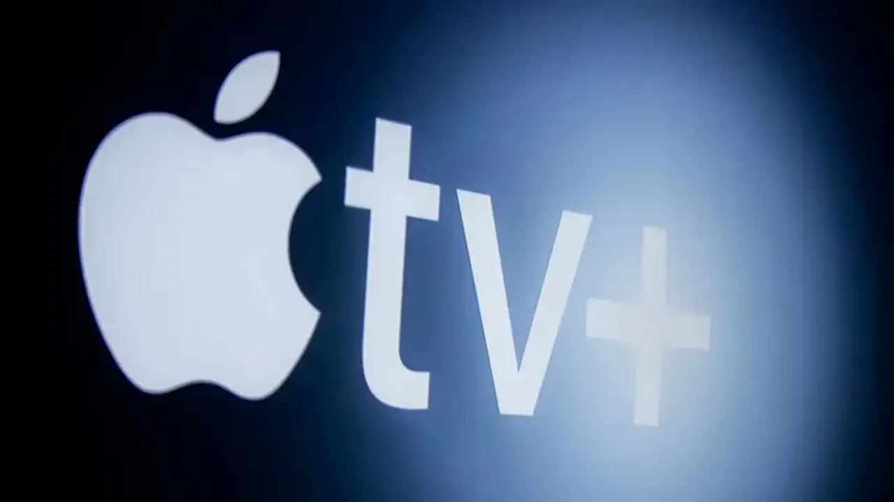 Apple TV Plus finally coming to Android phones; know subscription plan, other key details