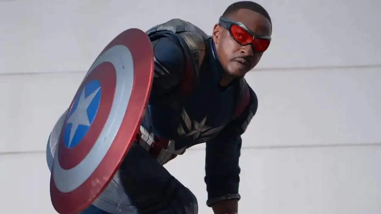 Captain America Brave New World: Reviews, mixed first reactions pour in; should you watch or skip?