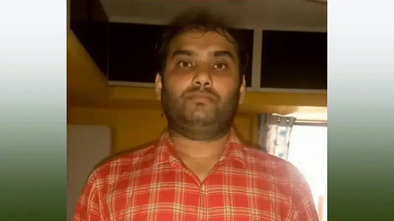 'Rs 3 Crore' scam impersonating Samsung, IT engineer brothers dupe small investors in Odisha