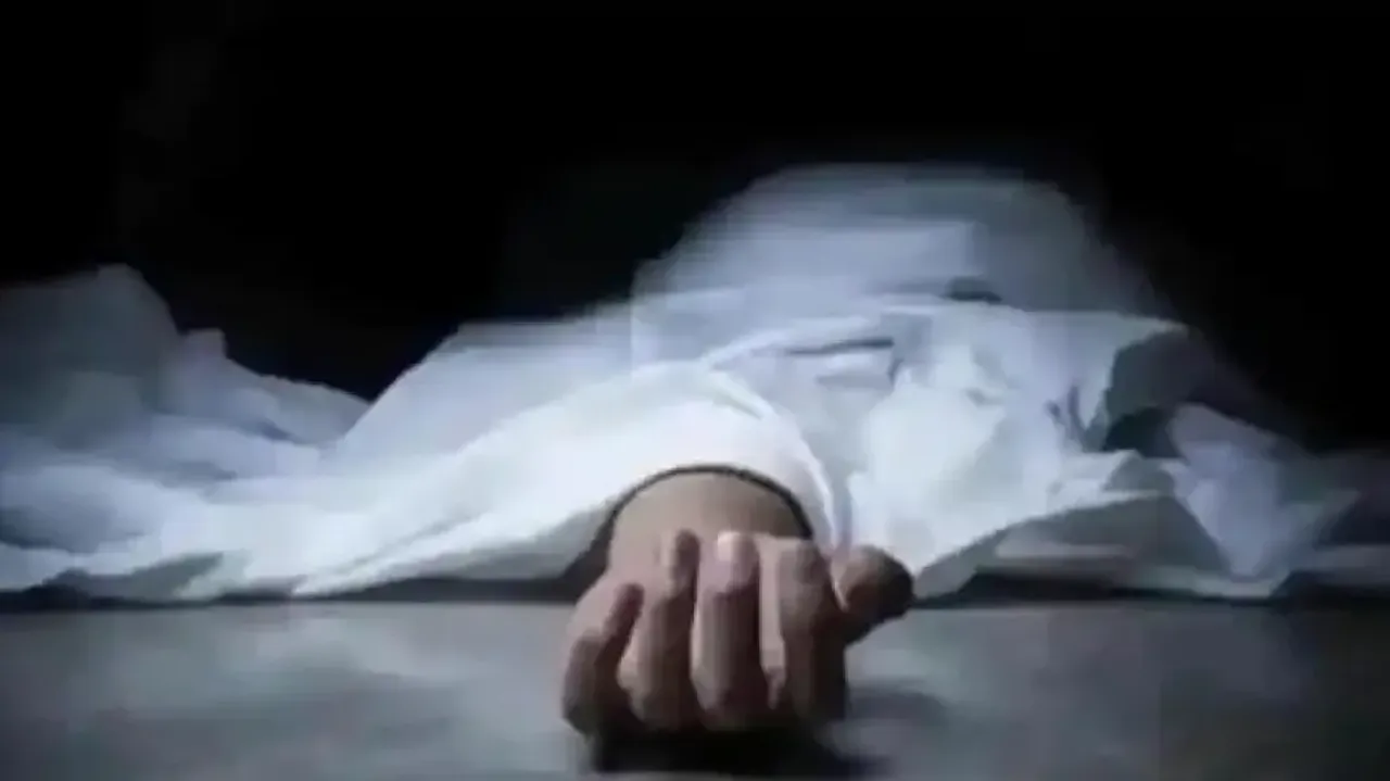 Girl student’s body found in Cuttack school hostel