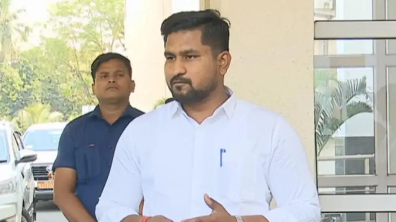 Odisha varsities grapple with faculty crisis, over 1300 professor positions lying vacant