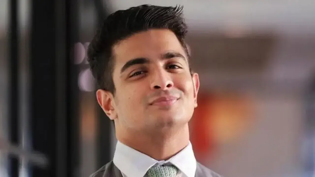Ranveer Allahbadia