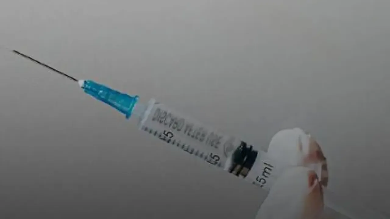 Husband, in-laws inject woman with HIV after she fails to meet their dowry demands in UP