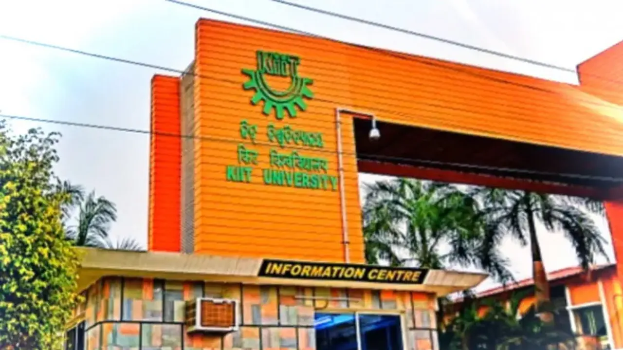 KIIT University student unrest: Arrested directors, security guards granted bail