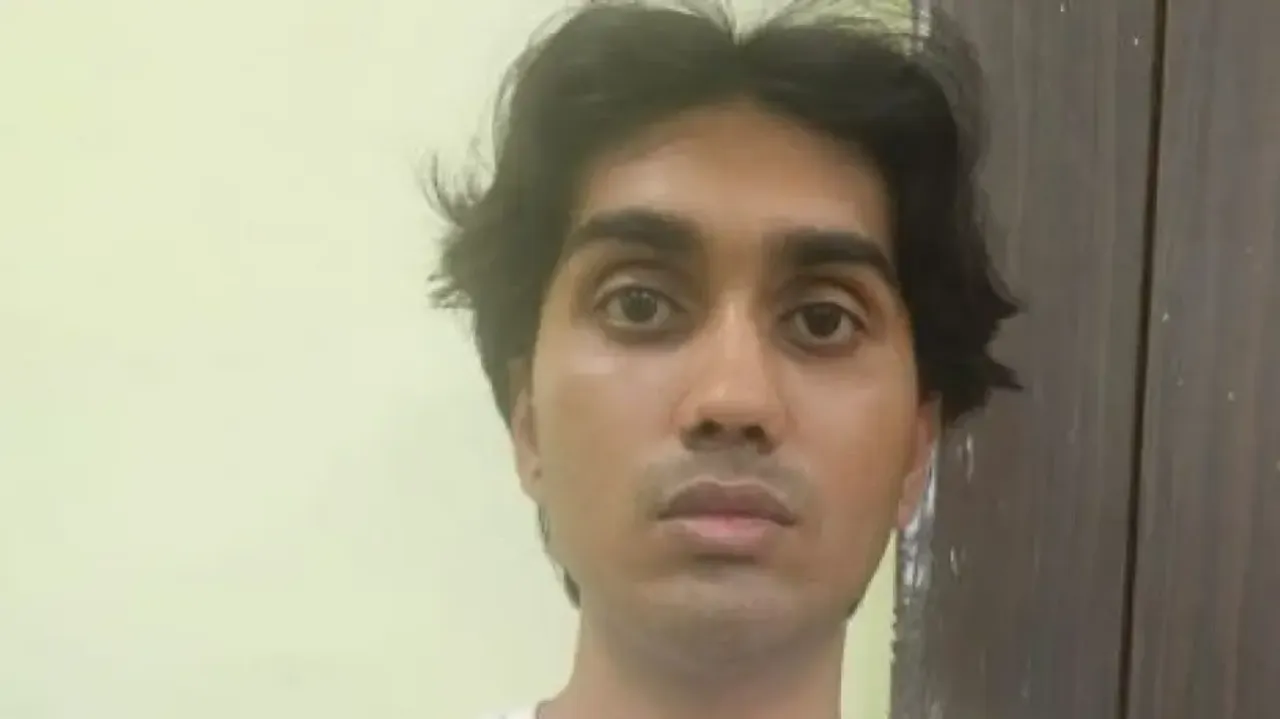 KIIT University girl student’s death: Arrested accused Advik Srivastava likely to be taken into poli