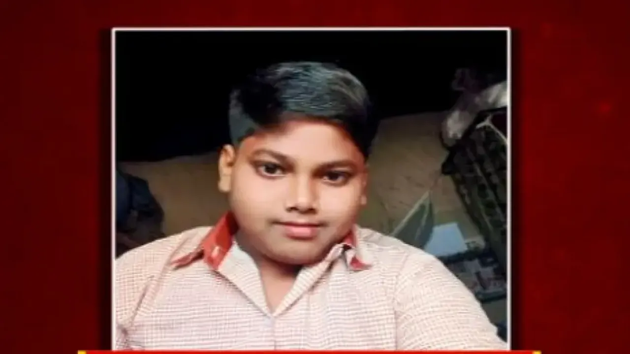 Matric student dies before exam in Odisha