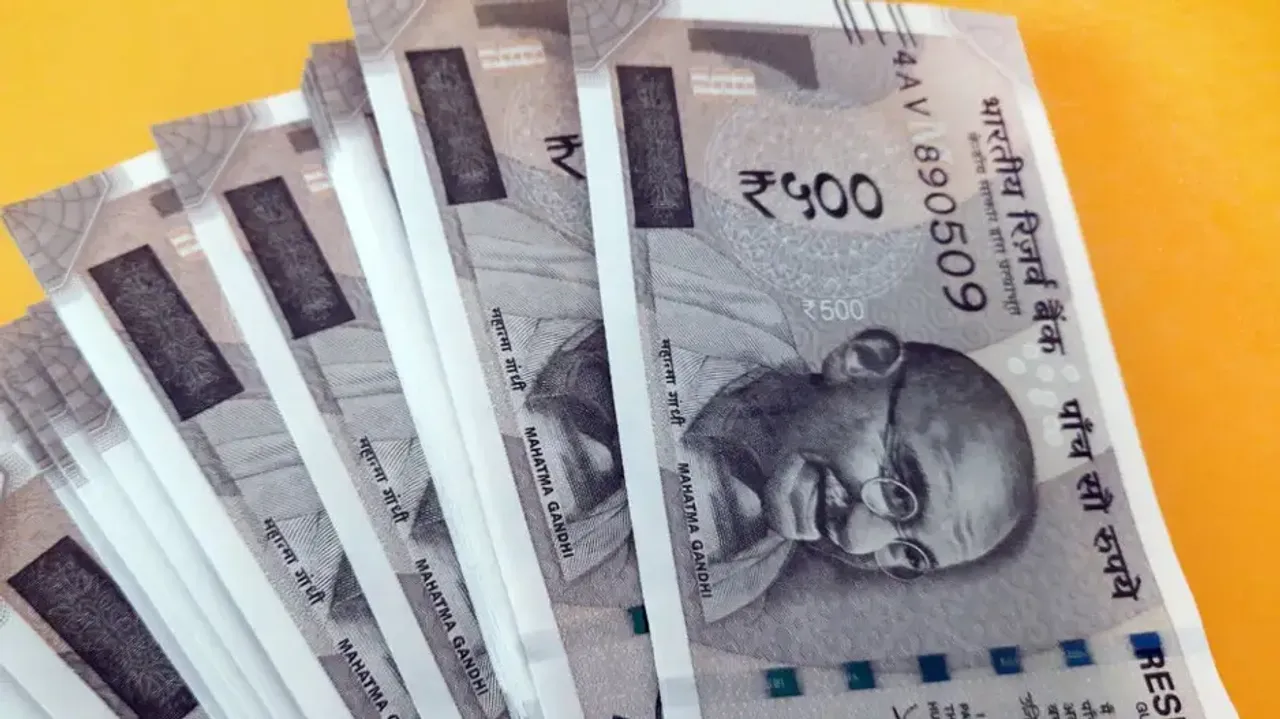  Rs 1.56 crore refund