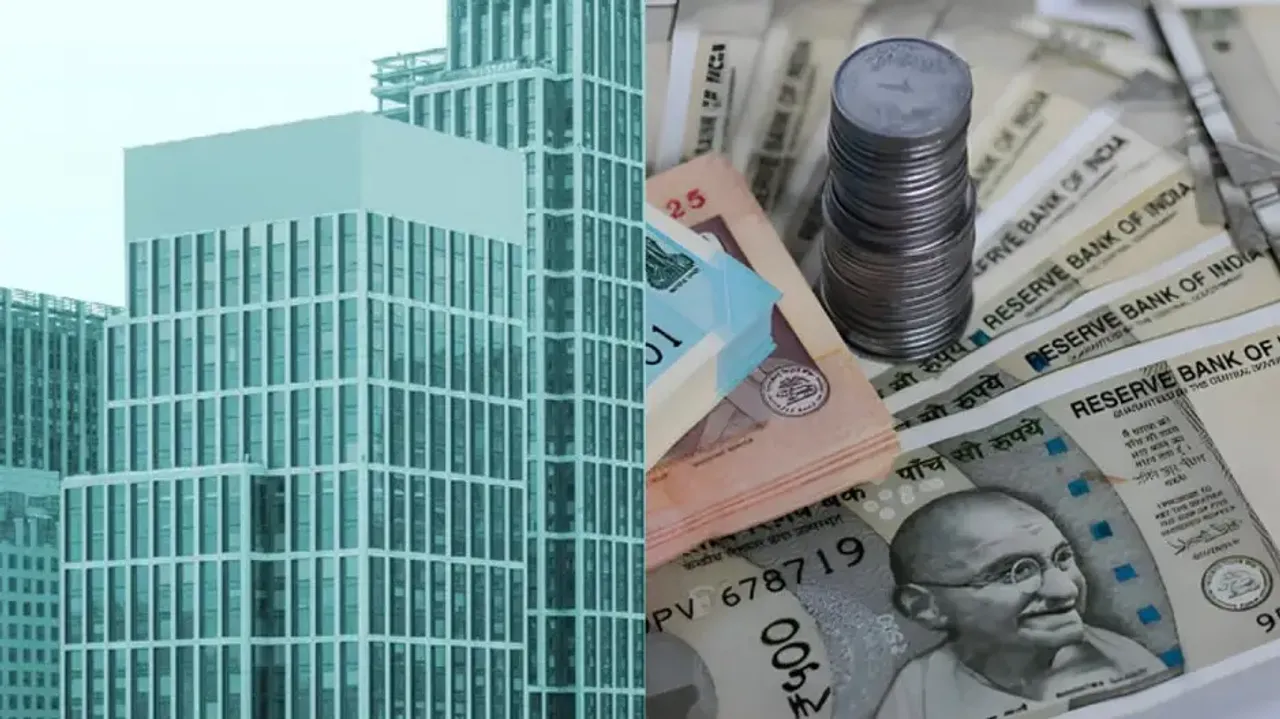 India's private sector companies post higher profits, lower debt: RBI