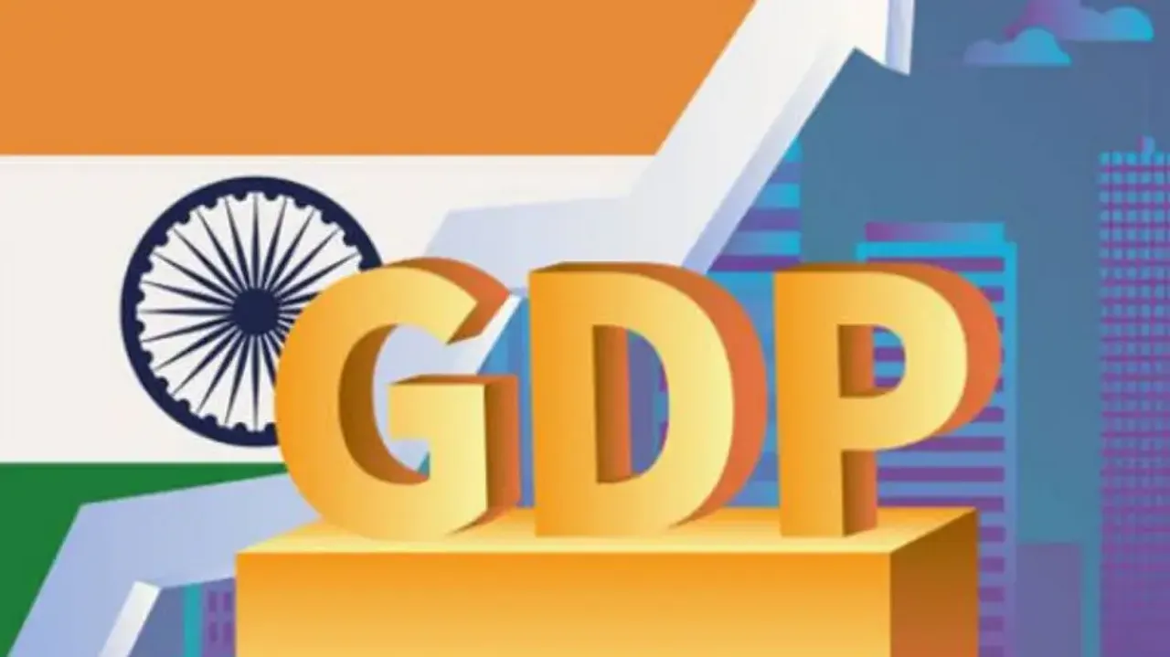 India needs to grow by 7.8 pc to reach high-income status by 2047, a possible target: World Bank