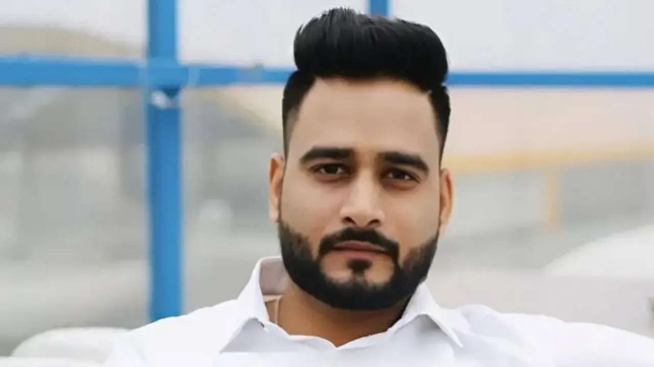 TCS techie ends life