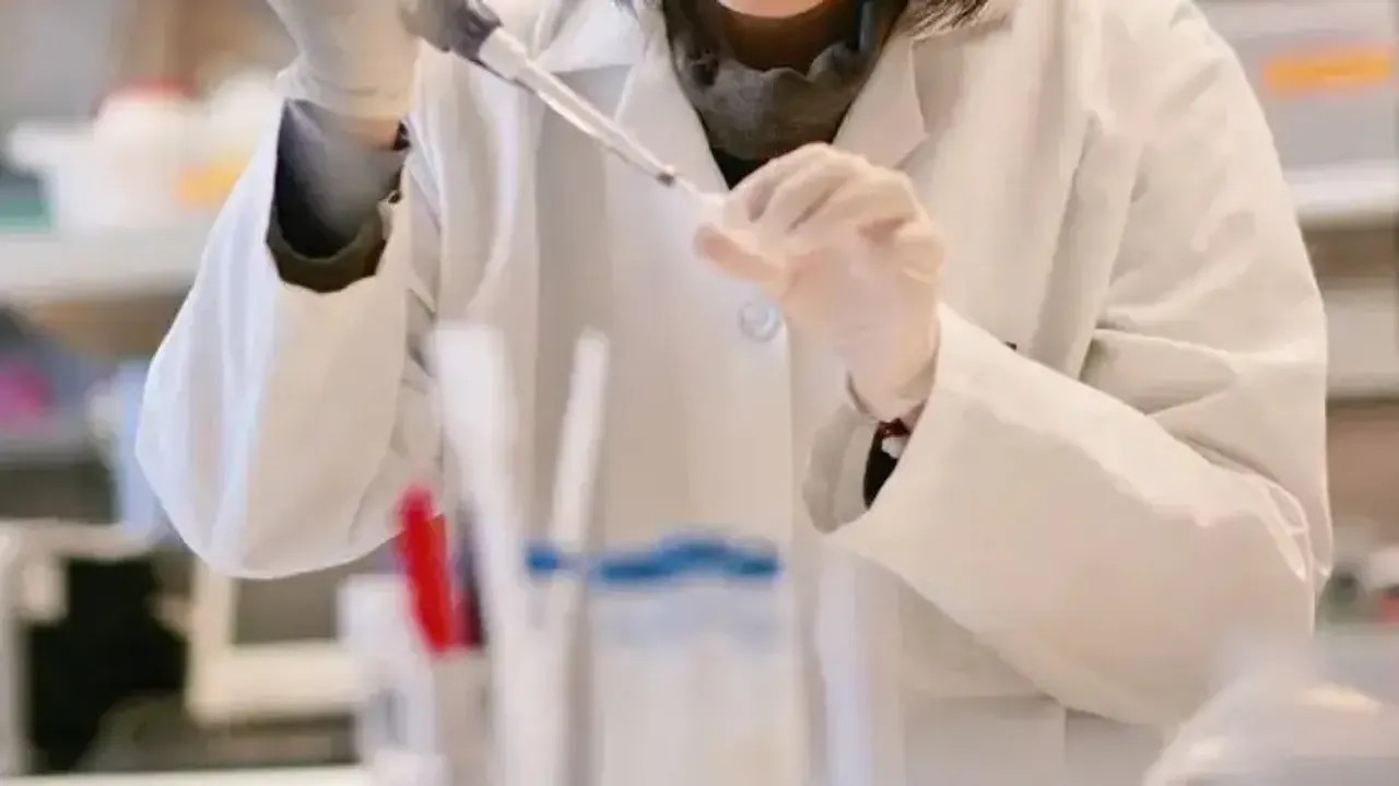 STEM hiring in tier 2 and 3 Indian cities