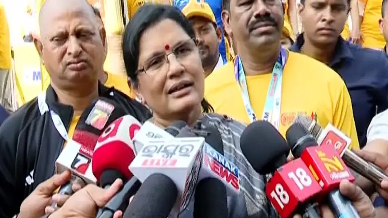 Subhadra Yojana: Odisha govt sets March 31 deadline to receive applications