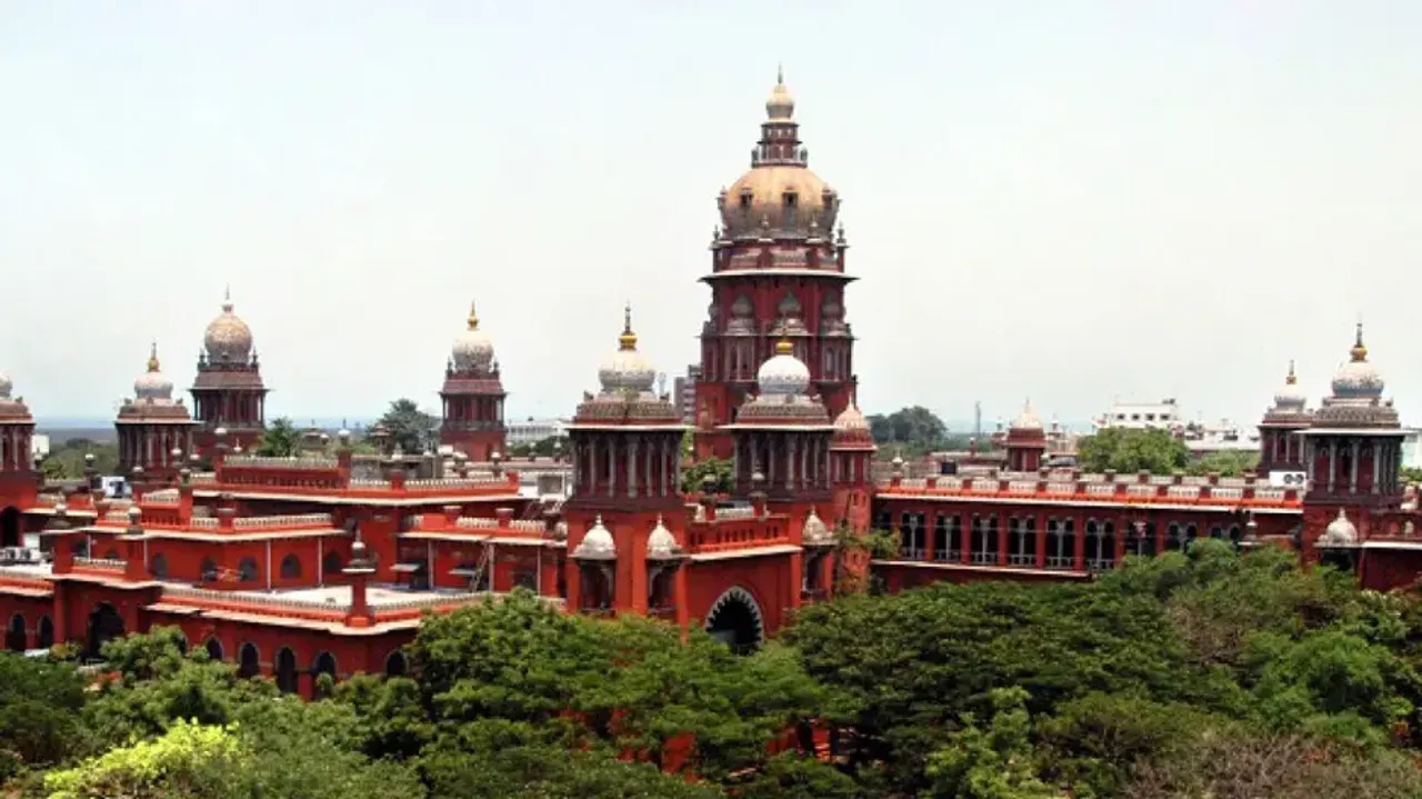 ‘Insurance company liable to pay compensation in accident involving intoxicated driver’