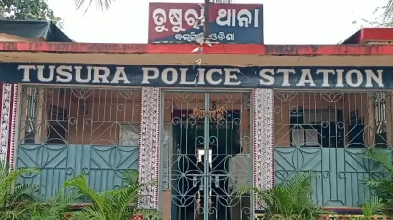 Man beheaded, 4 others critical over witchcraft practice in Odisha village