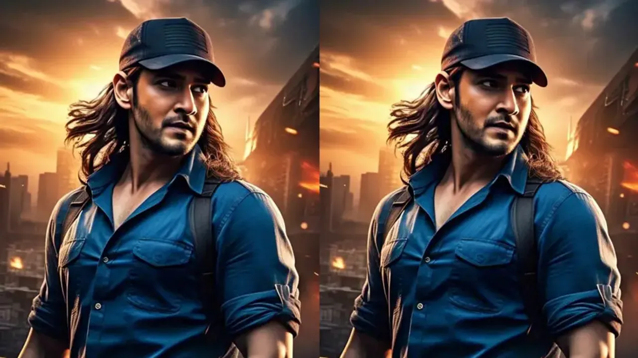 First Allu Arjun, now Mahesh Babu: Odisha becoming favoured location for Telugu movies